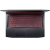 Gamingowy Laptop Acer Nitro 5 Cztero i5 SSD Nvidia Ram 16GB Do Gier Win10